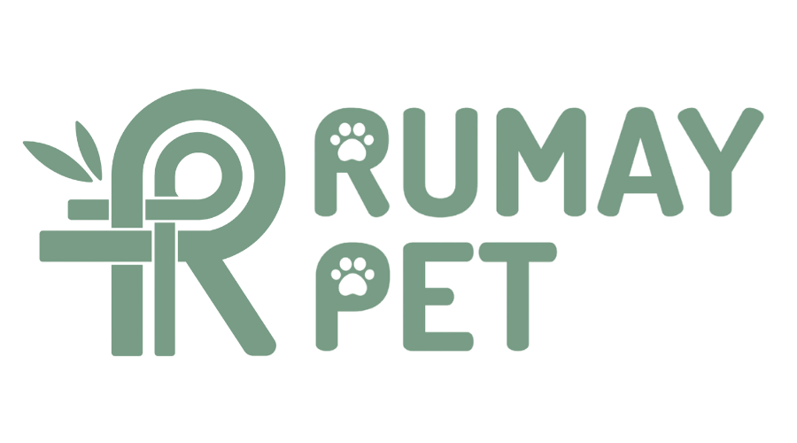Rumay Pet
